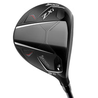 ZXi Fairway Woods