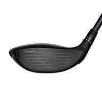 ZXi Fairway Woods