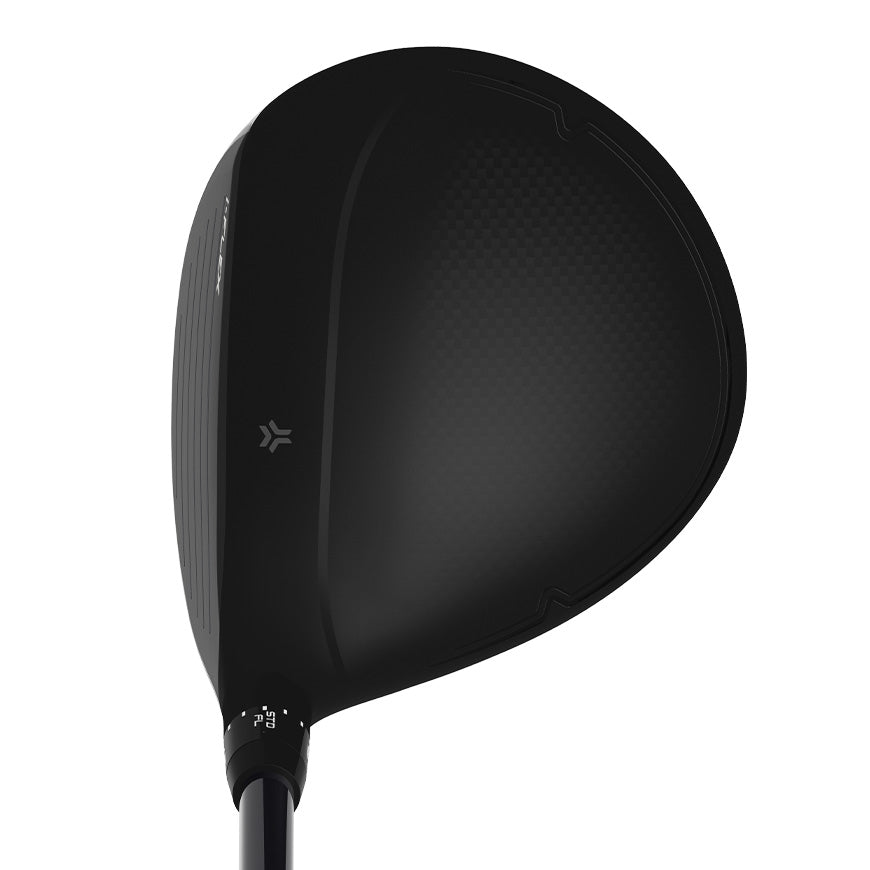 ZXi Fairway Woods