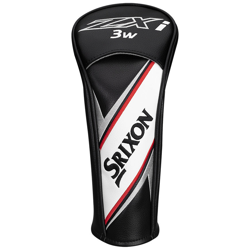 Women's ZXi Fairway Wood