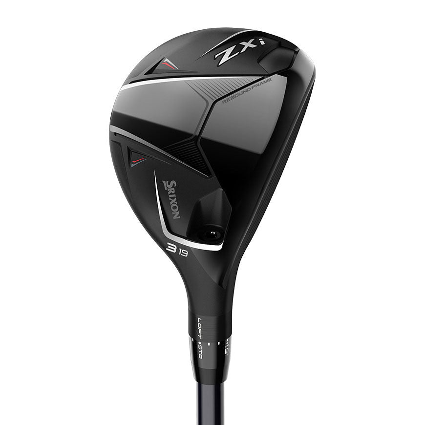 SX25-Clubs-ZXIHYB-1.jpg