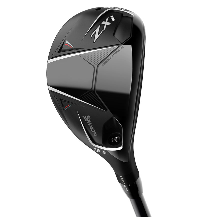SX25-Clubs-ZXIHYB-2.jpg