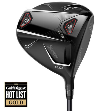 あいふぉんせぶん ZXiR Irons - Steel – Dunlop Sports Canada