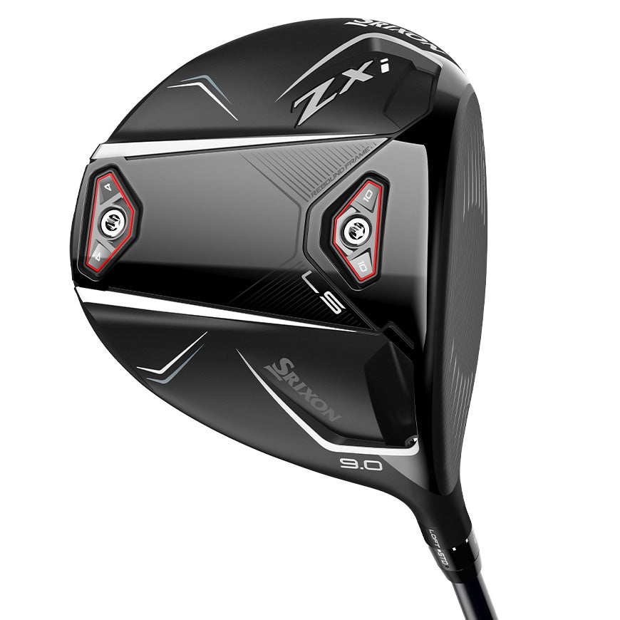 SX25-Clubs-ZXILSDRV-2.jpg