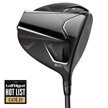 Women's ZXi – Dunlop Sports Canada