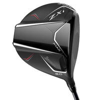 Women's ZXi Max Driver