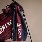 Serviette d'été Srixon Major