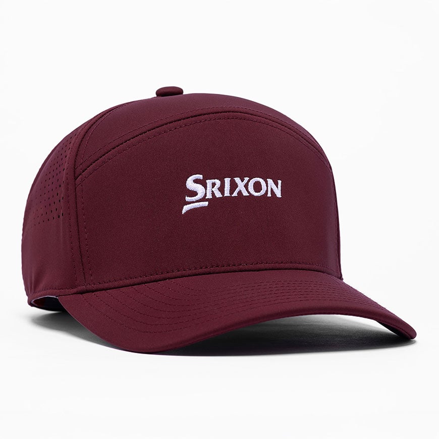 SX26-Flat-Front-Tech-Hat-Maroon-Front.jpg