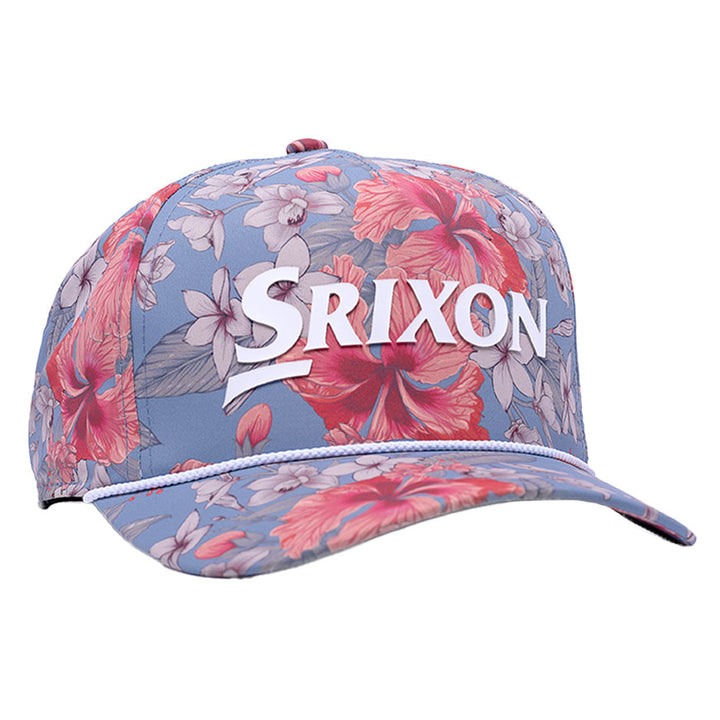 Srixon – Page 5 – Dunlop Sports Canada
