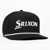 Tour Tech Rope Hat
