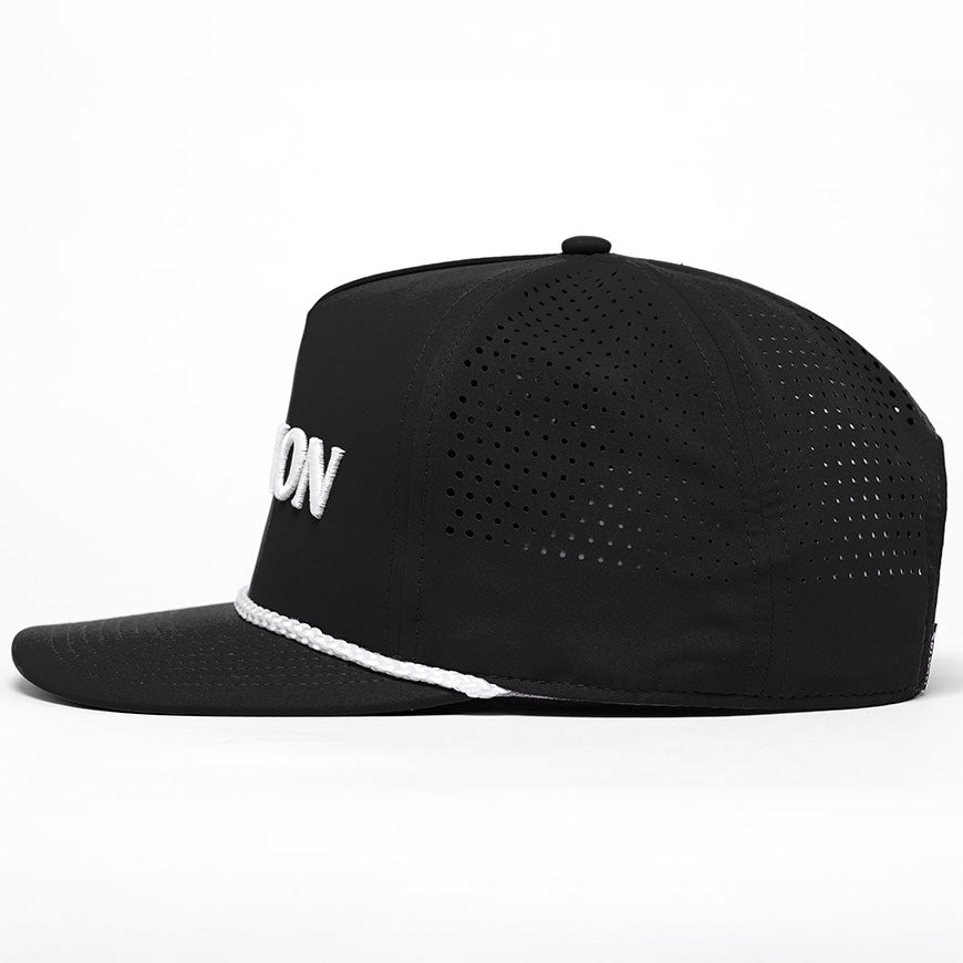 SX26-Tech-Rope-Hat-Black-Side.jpg