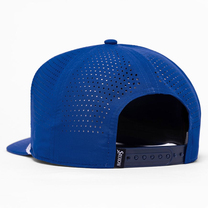 Tour Tech Rope Hat