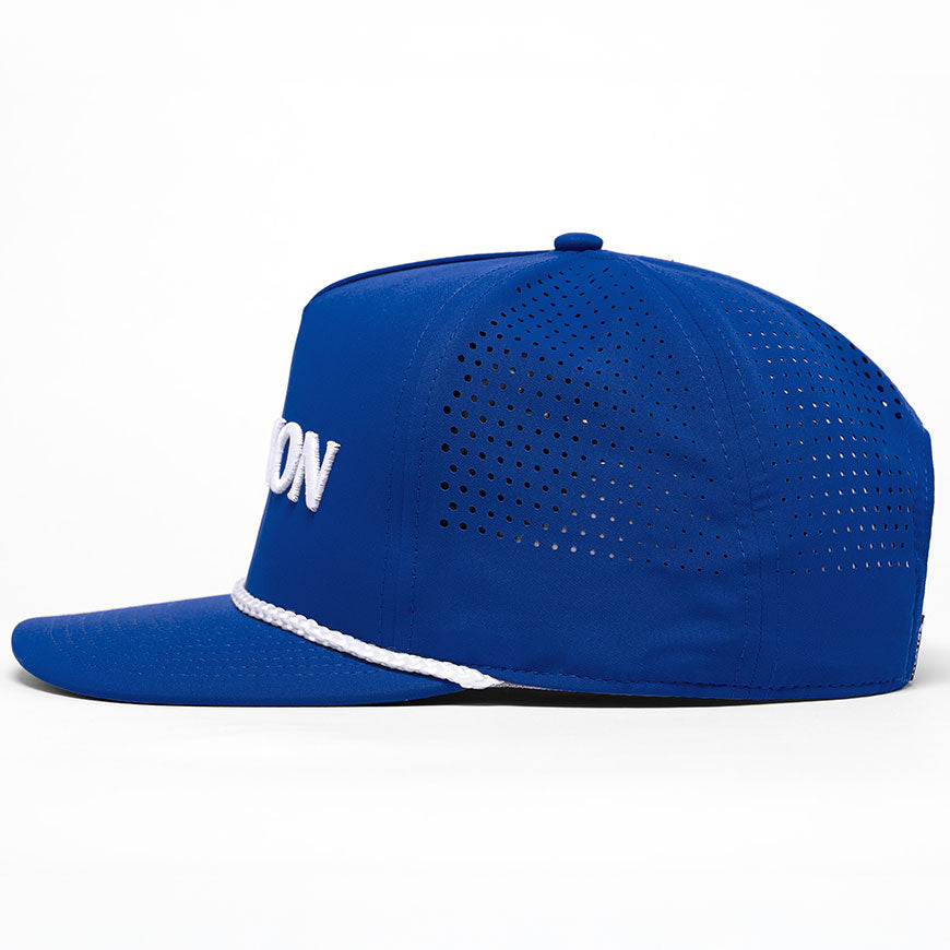 SX26-Tech-Rope-Hat-Blue-Side.jpg