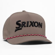 Tour Tech Rope Hat
