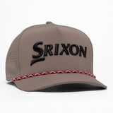 Tour Tech Rope Hat