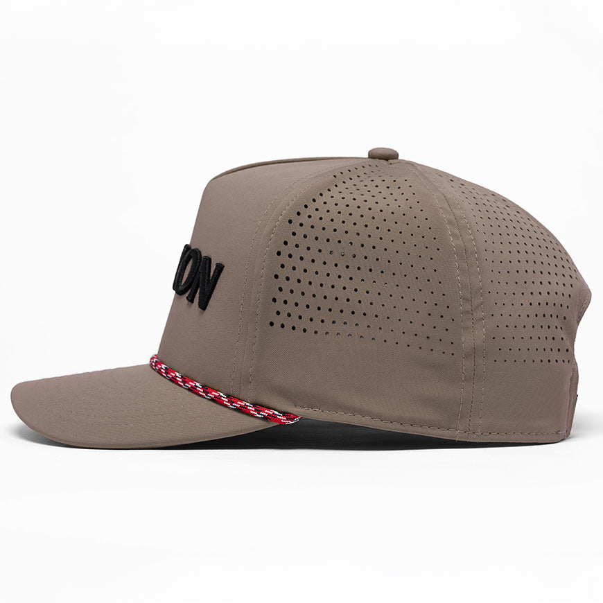 SX26-Tech-Rope-Hat-Khaki-Side.jpg