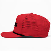 Tour Tech Rope Hat