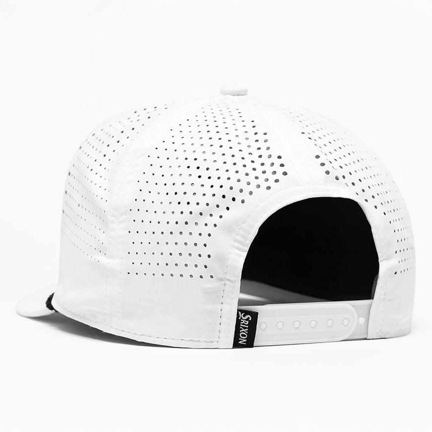 Tour Tech Rope Hat