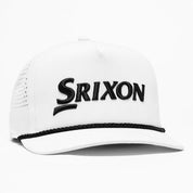 Tour Tech Rope Hat