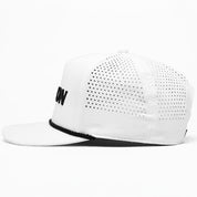 Tour Tech Rope Hat