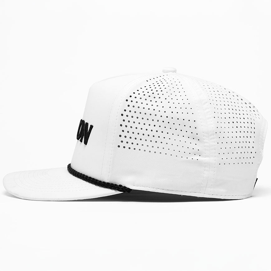 SX26-Tech-Rope-Hat-White-Side.jpg