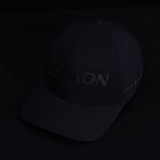 Tour Blackout Hat