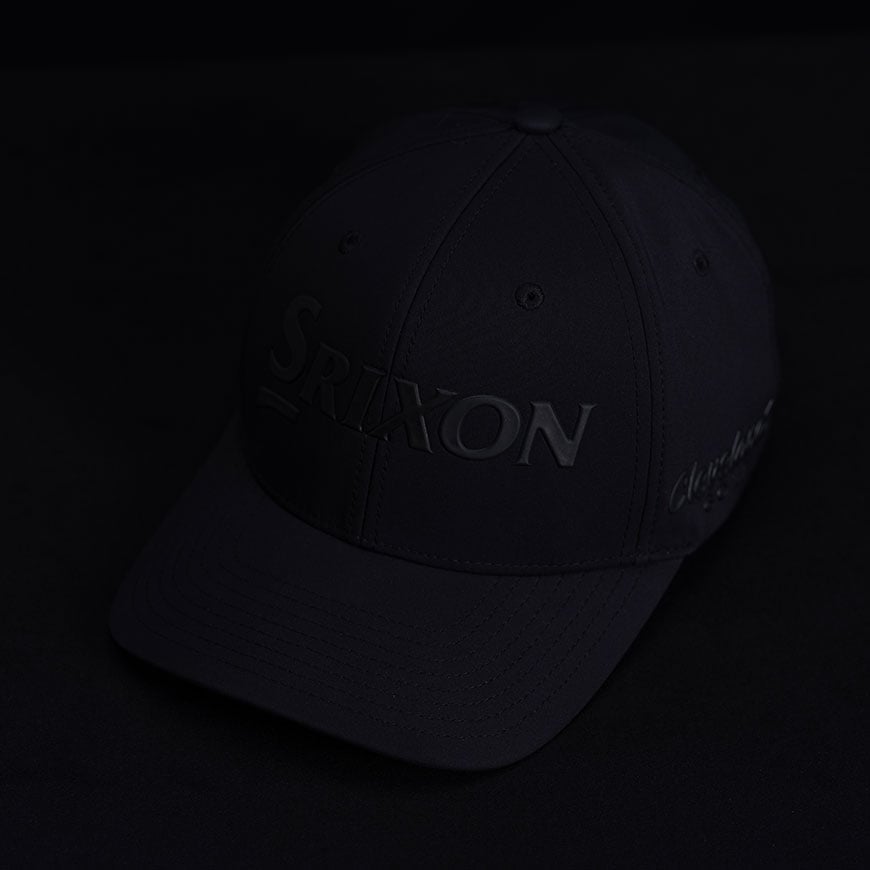 Spring-2026-HAT-1.jpg