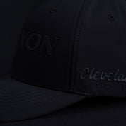 Tour Blackout Hat