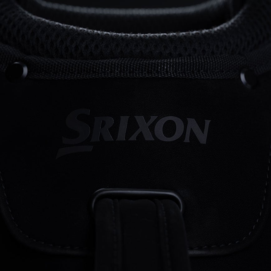 Blackout S3 Stand Bag