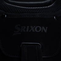 Blackout S3 Stand Bag