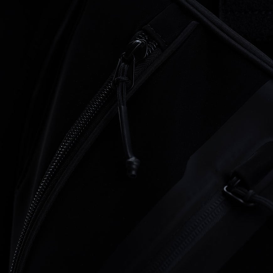 Blackout S3 Stand Bag