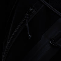 Blackout S3 Stand Bag
