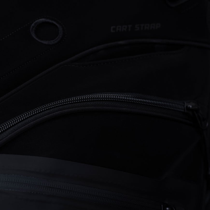 Blackout S3 Stand Bag