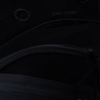 Blackout S3 Stand Bag