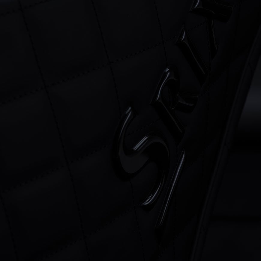 Blackout Vessel Stand Bag