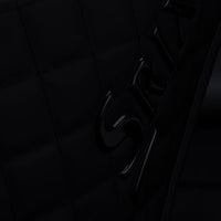 Blackout Vessel Stand Bag