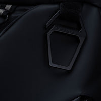 Blackout Vessel Stand Bag