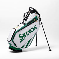 Spring Major Stand Bag
