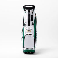 Spring Major Stand Bag