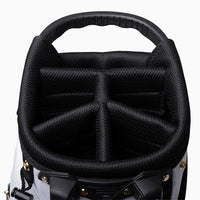 Spring Major Stand Bag