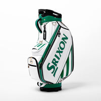 Spring Major Staff Bag