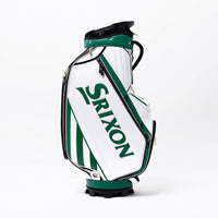 Spring Major Staff Bag