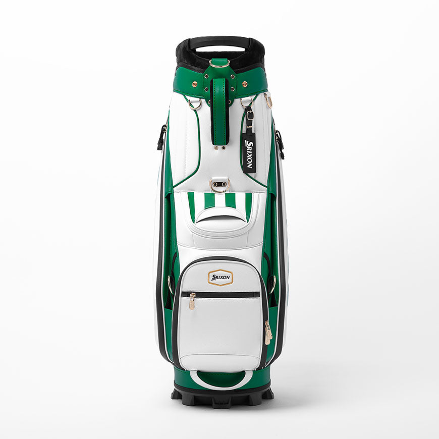 Spring Major Staff Bag