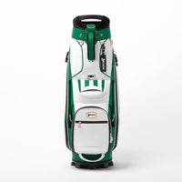Spring Major Staff Bag