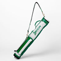 Spring Major Sunday Bag