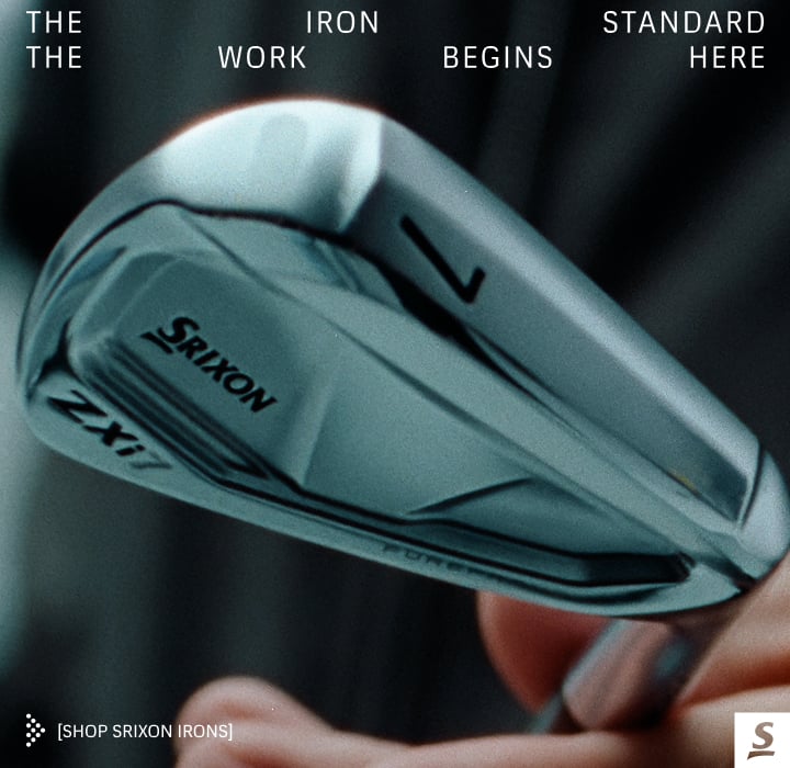 Srixon-Iron-Standard-Hero-Mobile-720x700.jpg