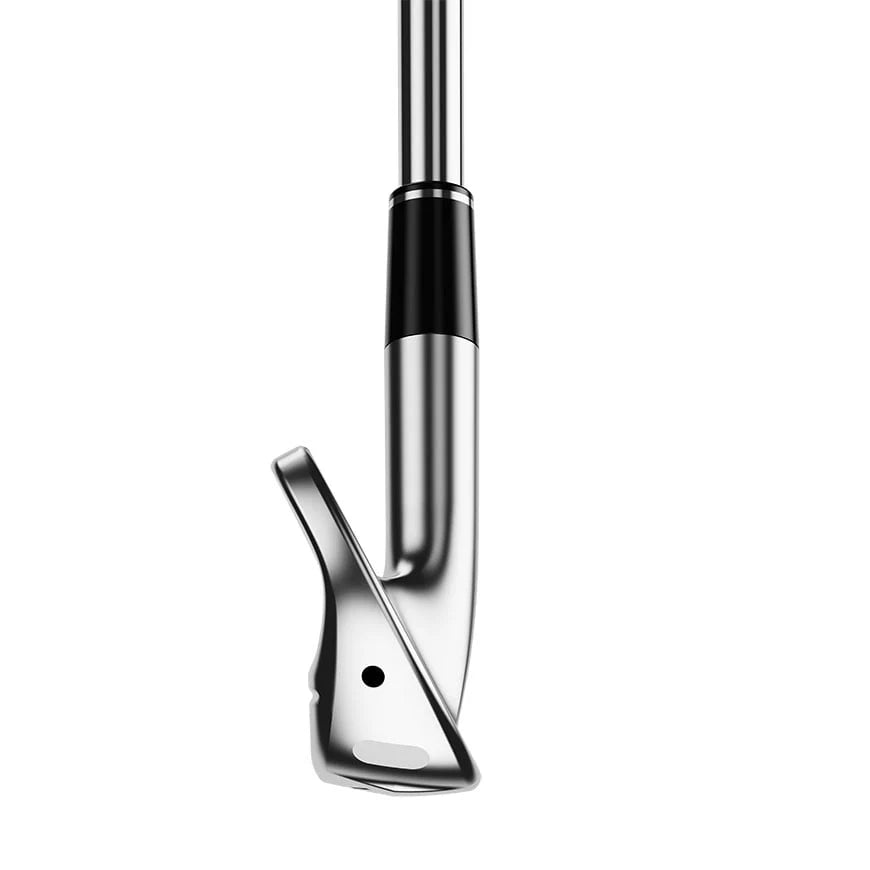 Custom ZXi5+ Irons