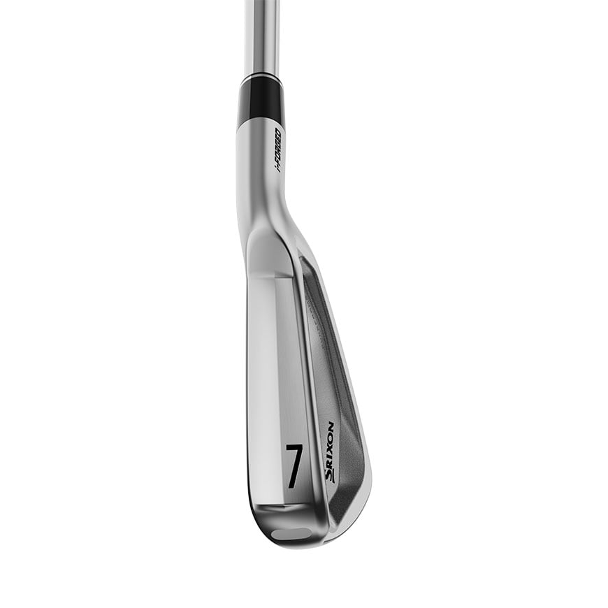 ZXi7 Irons