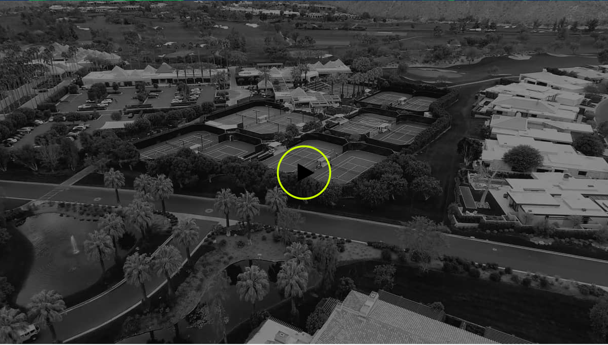 Team_Dunlop_-_Video_Placeholder_Image_a4d9dce8-c13d-4de6-b82c-92097f6c3874.png