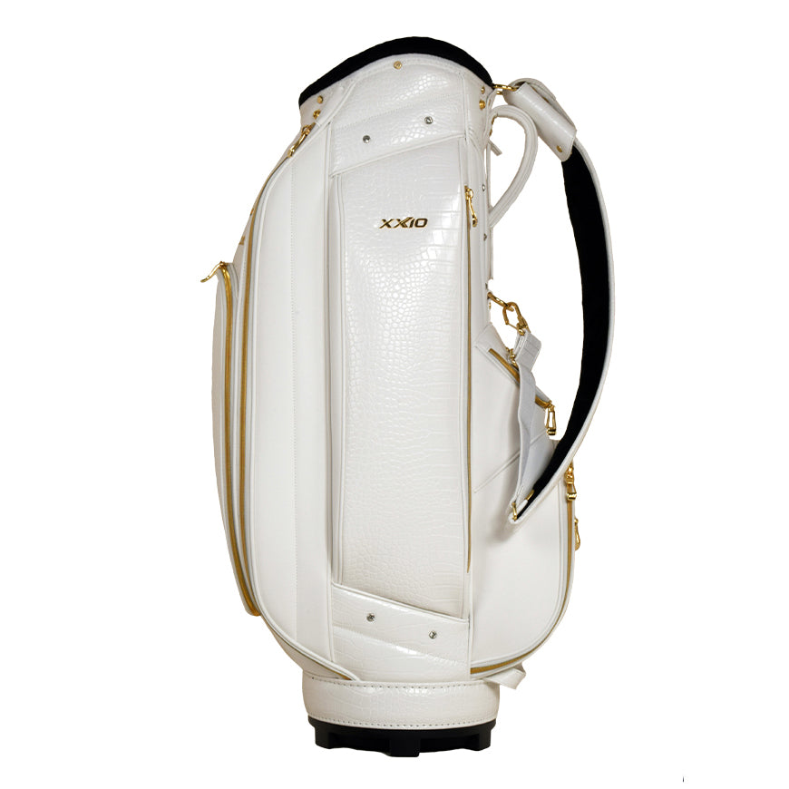 XXIO Prime Royal Edition Cart Bag